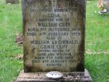 image of grave number 342334